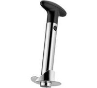 Ustensile de cuisine Wmf DECOUPE ANANAS GOURMET G