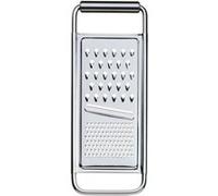 Ustensile de cuisine Wmf RAPE UNIVERSELLE G