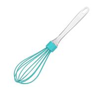 Ustensile de cuisson pour gâteaux, batteur, outils de pâtisserie, mixeur, ustensiles de cuisine pour un mélange parfait d'un fouet de qualité professionnelle