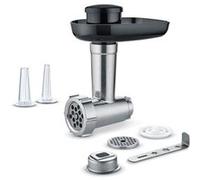 SEVERIN Fleichwof ZB 5591 Embout