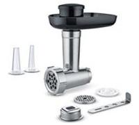 Severin Embout Fleichwof ZB 5591