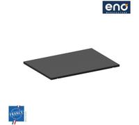 Ustensile plancha ENO Etagère pour MODULO