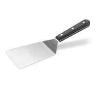 Spatule courte inox Forge Adour