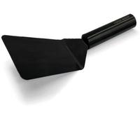 Ustensile plancha FORGE ADOUR courte Titane