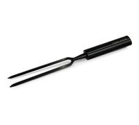 Forge Adour Ustensile plancha Courte Titane