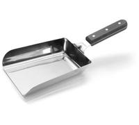 Ustensile plancha FORGE ADOUR Large POM