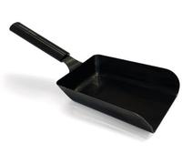 Ustensile plancha FORGE ADOUR Large Titane