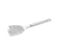 spatule Forge Adour G