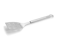 Ustensile plancha FORGE ADOUR Spatule Inox