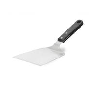Le Marquier Spatule AGR86 Maxi Inox Large