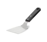 Le Marquier Ustensile pour plancha Spatule Inox