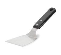 Spatule INOX - LE MARQUIER