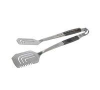 Ustensile Tout-en-Un Louisiana Grills