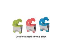 TRUDEAU - 5050508 UNITE