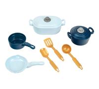 Ustensiles de Cuisine