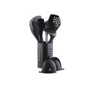 Ustensiles de cuisine - 9 pc - jesper