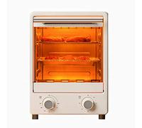 Ustensiles de cuisine for la cuisson du pain, grande capacité, minuterie 60 minutes, 900 W, 100 °C à 230, contrôle température