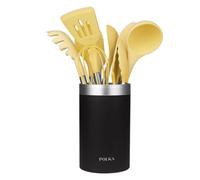 Ustensiles De Cuisine Polka Experience Vulcano