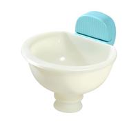 Ustensiles de saisie de saucisses | Ustensiles de cuisine avec en matériau alimentaire | Outil pour boudelles de saucisses, fêtes de Noël à usage domestique et barbecue en plein air