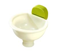 Ustensiles de saisie pour saucisses | Ustensiles de cuisine avec en matériau alimentaire, outil pour boudelles de saucisses, pour Noël, maison, camping et barbecue en plein air