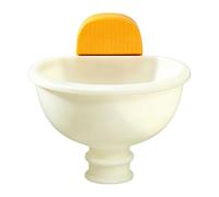 Ustensiles de saisie pour saucisses | Ustensiles de cuisine avec en matériau alimentaire, outil pour boudelles de saucisses, pour Noël, maison, camping et barbecue en plein air