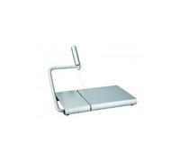 IBILI Coupe foie-gras 719600 Inox Argent