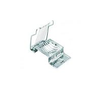 - Ustensiles et accessoires de cuisine - coupe oeufs inox ( 769800-6 )