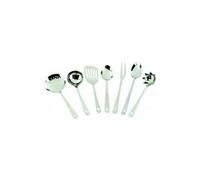 - Ustensiles et accessoires de cuisine - écumoire inox clasica ( 7103-12 )