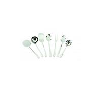 - Ustensiles et accessoires de cuisine - écumoire inox supra ( 712800-12 )