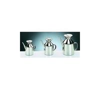 IBILI Huilier 700105-05-12 - Inox 0,5 L - Argent