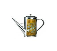 - Ustensiles et accessoires de cuisine - huilier inox arbequina ( 705105-1 )