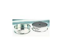 - Ustensiles et accessoires de cuisine - moule démontable 30cm ( 8001-30 )