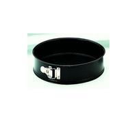 - Ustensiles et accessoires de cuisine - moule démontable moka 28cm ( 8201-28 )
