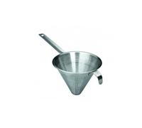 Ibili Passoire chinoise inox 16 cm (716816-6) G