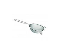 - Ustensiles et accessoires de cuisine - passoire maille inox clasica 18cm ( 704018-6 )
