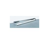 - Ustensiles et accessoires de cuisine - pince a glace inox ( 763600-12 )