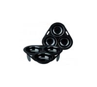 - Ustensiles et accessoires de cuisine - pocheuse a oeufs ( 825603-6 )