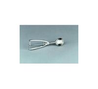 - Ustensiles et accessoires de cuisine - portionneuse a glace inox diam 5 cm ( 7641-50-6 )