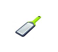 Ibili Râpe grosse (779101) – 27x8