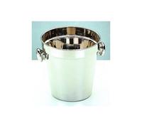 - Ustensiles et accessoires de cuisine - seau inox a glacons ( 7114-14 )