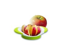 - Ustensiles et accessoires de cuisine - sectionneur a pommes 8 partions ( 782912-6 )