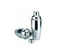 - Ustensiles et accessoires de cuisine - shaker inox 0.7 l ( 769100-1 )