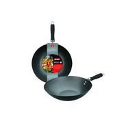 - Ustensiles et accessoires de cuisine - wok moka ( 4505-30-6 )