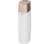 USTM Golden usine de traitement de l'eau WS25LCDGOLDEN