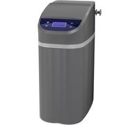 USTM Grey usine de traitement de l'eau WS9LCDG