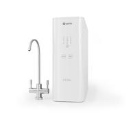 USTM Pearl kit de filtre à osmose inverse ROPEARLNEWSTYLE