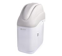 USTM Primo usine de traitement de l'eau WS-12-1650-PRIMO