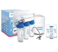 USTM RO6 kit de filtre à osmose inverse RO6WFUYOUNG