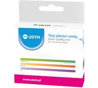 USTM test de qualité de l'eau TEST1