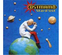 Ustmamo' - Stard'ust [Import]